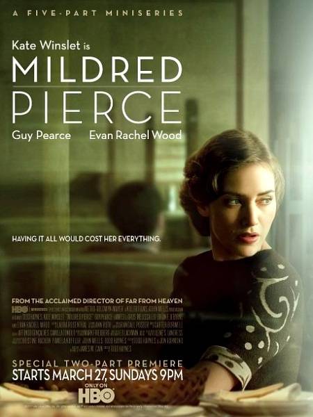 Mildred Pierce (TV mini-series 2011) BDRip XviD REWARD Mildredpierceposter_zps8ee92e3f