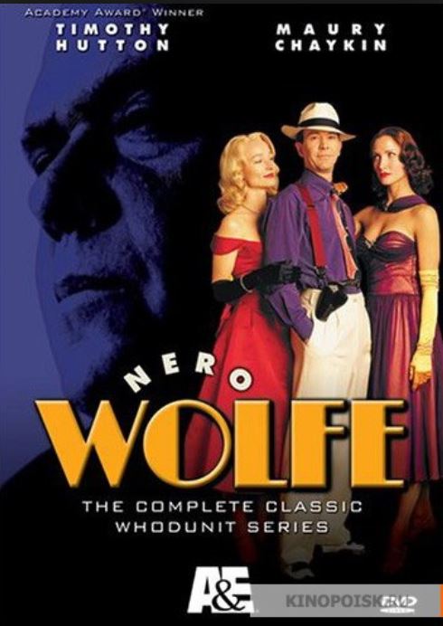 A Nero Wolfe Mystery COMPLETE S 1-2 Pejq_zps97336317