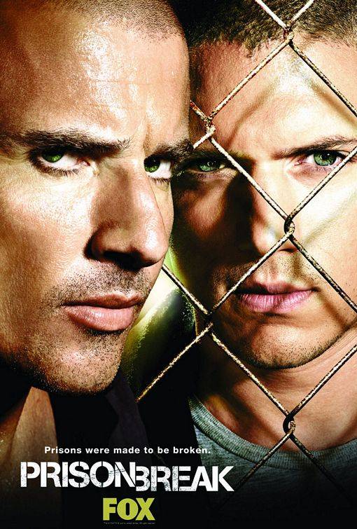 Prison Break COMPLETE series S 1-2-3-4-5 Prisonbreakver6_zps70b5e277