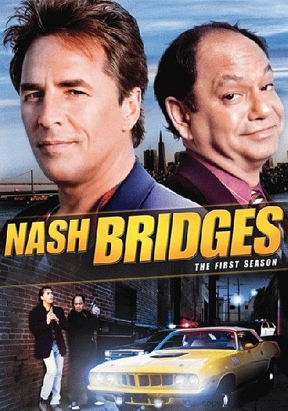 Nash Bridges COMPLETE S 1-6 DVDRip Qkoq_zps01540b07