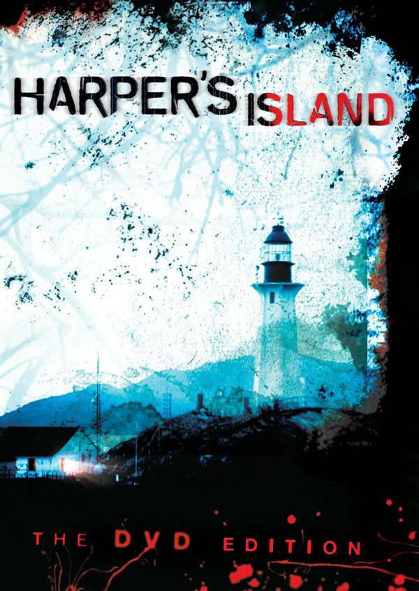 Harpers Island COMPLETE series small size Qrd8_zps2dfd32a9