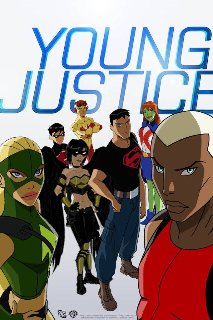 justice - Young Justice COMPLETE S 1-2  Qxfa_zps80866569