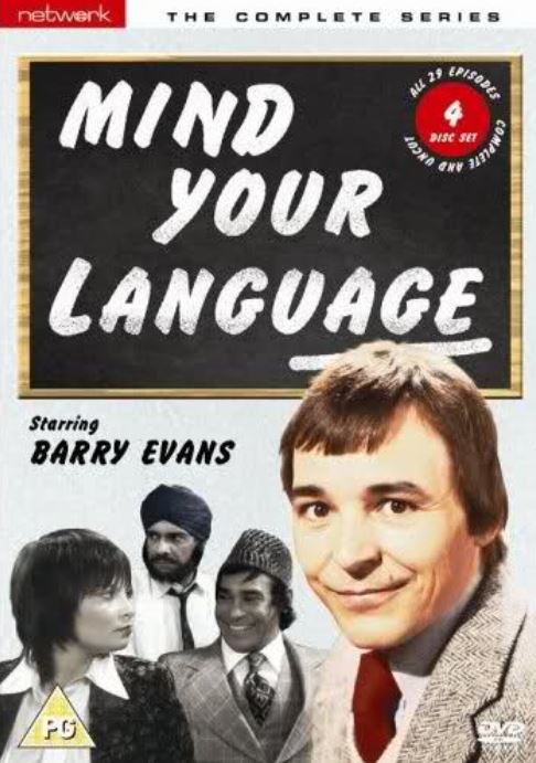 Mind Your Language COMPLETE S 1-3 480p small size Sc7w_zpse0308059
