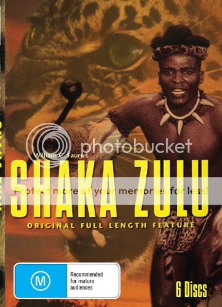 Shaka Zulu COMPLETE Mini-Series Shaka-zulu-dvd-cover_zps96eeed12