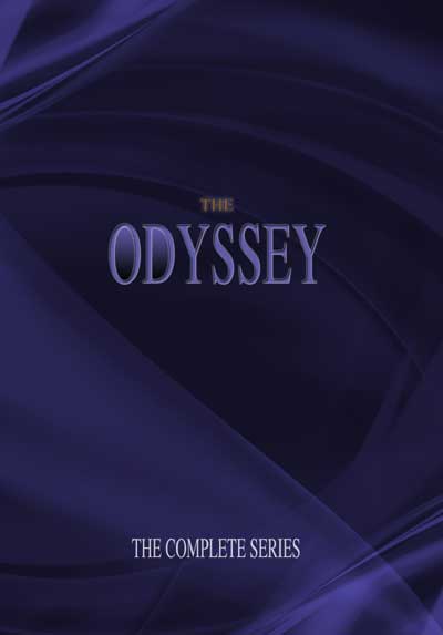 The Odyssey COMPLETE S 1-3 Theodysseycomplete_zpsed479092