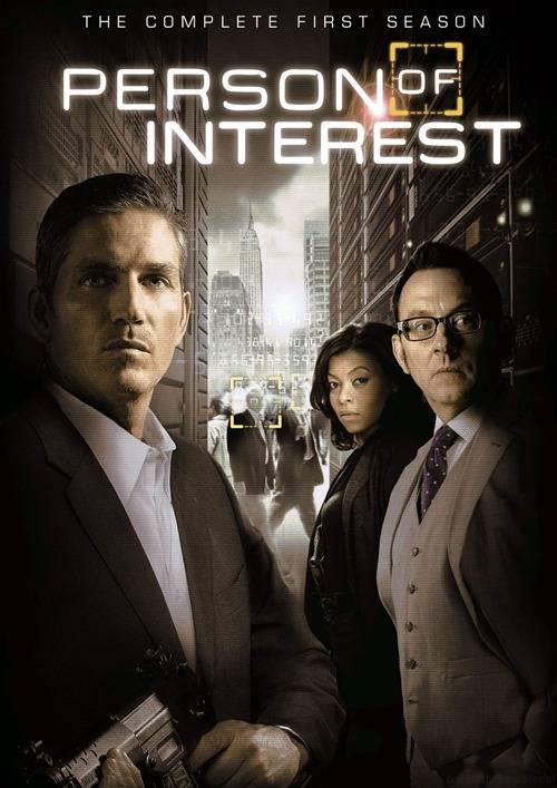 Person of Interest COMPLETE S 1-2-3-4-5 Ucym_zps942d7dca