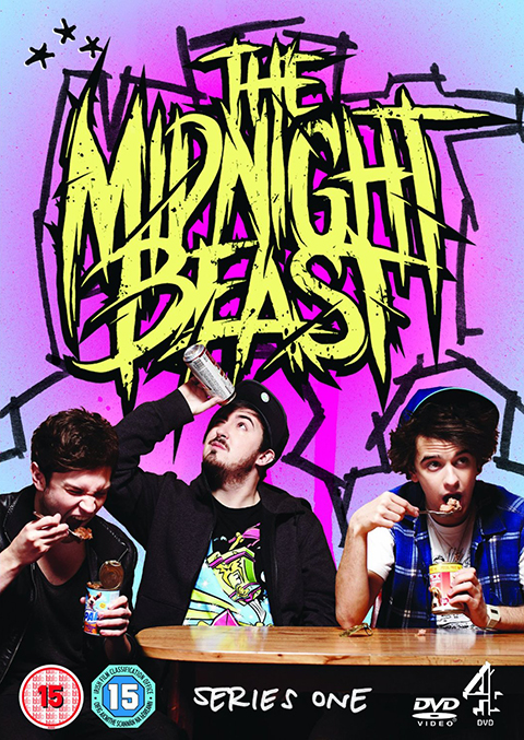 The Midnight Beast COMPLETE S01 DVDRip iNGOT Uqe1_zps85d10eee