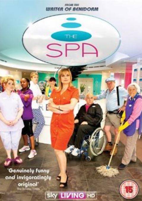 The Spa COMPLETE S01 DVDRip  Wne1_zps291c7a7b