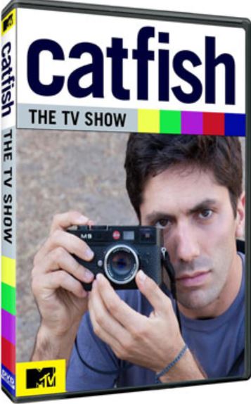 Catfish COMPLETE S 1-2-3-4-5 Xo6o_zpsb8e66373