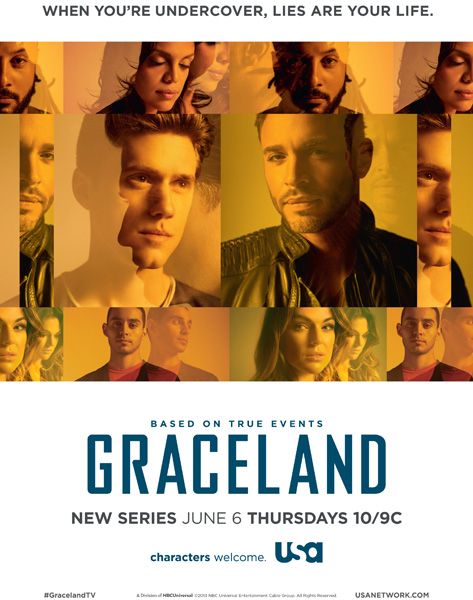 Graceland COMPLETE S 1-2-3 Ygv0_zpsa289d9cb