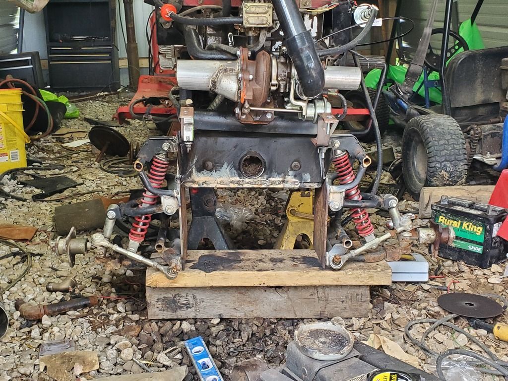 Build -Off - 17hp MTD Build turbo 20190708_134359_zpsnpxn5huj