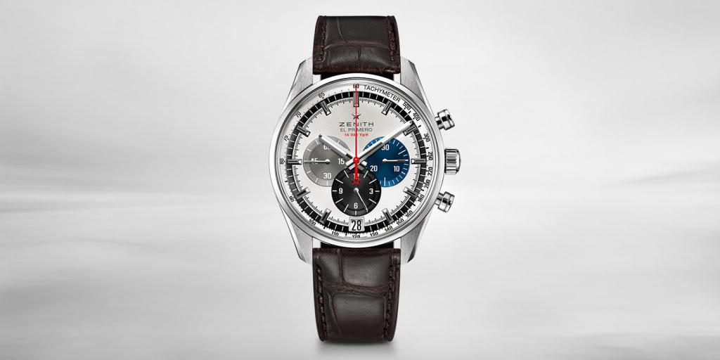 El Primero 36'000vph : 38mm ou 42mm ? E671f30a436cc62bc53322131eb8482e