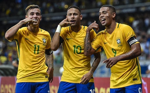 Neymar công khai mời gọi Coutinho 388bet%20lua%20dao_zpsz6mcasxq