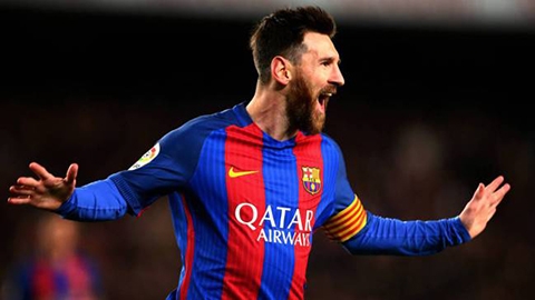 Messi ký mới với Barca vào tháng 5 Messi_zpshrfuezow