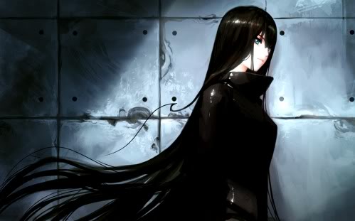 Ep. 1 Game/Over    °Sobreviventes° - Página 3 Gothic-anime-girl-beautiful-beauty-black-hair-499x311