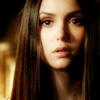 Les relations de Katerina ♥ Elena38