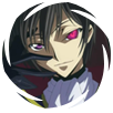 Charlie Lelouch_zpsca936199