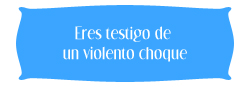 ADMINISTRACIÓN DE ANIMASU - Página 32 Tarjeta14_zps69f7ea27