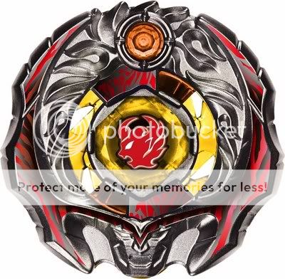 BBG-13 Beyblade Synchrome Battle Set 010104-thumb-400x392-3890