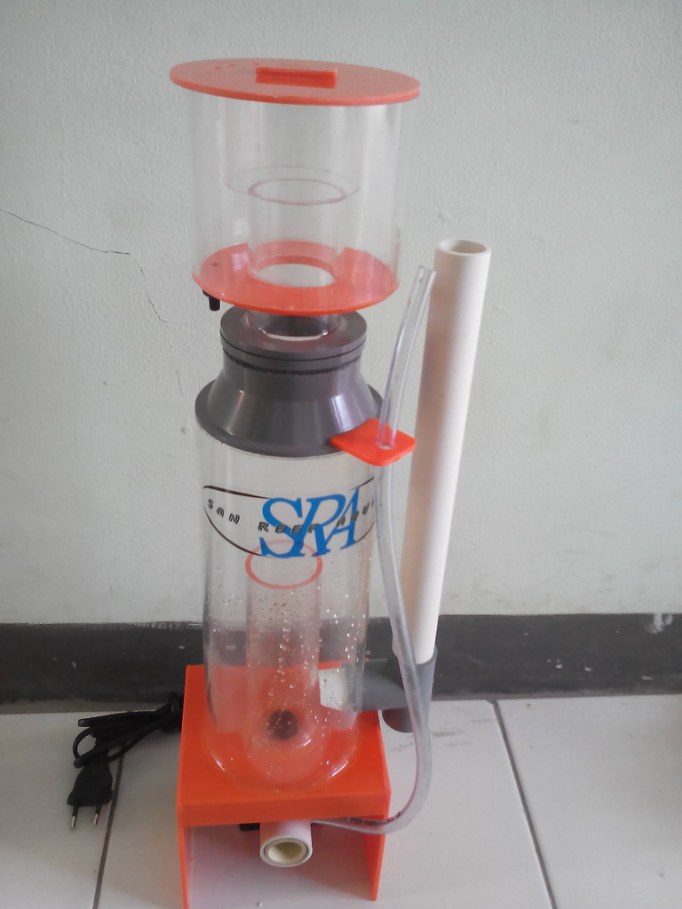 jual diy protein skimmer IMG_20150925_120359