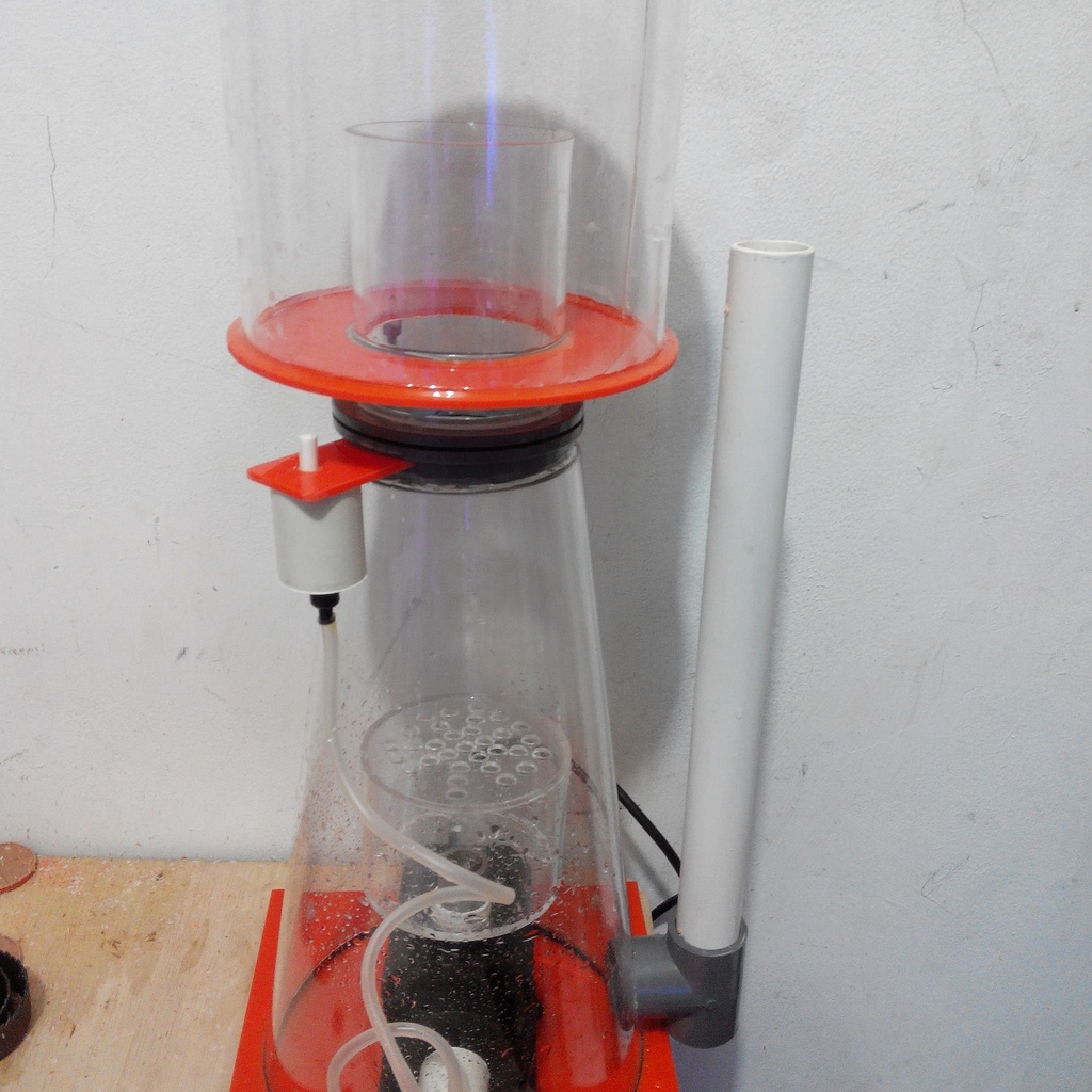 jual diy protein skimmer IMG_20161029_202246