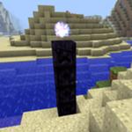 Thaumcraft 3.0.3 (Updated 1/2/2013) 150px-Obsidiantotem_zps3565122b