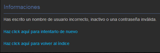 Estupideses... ya he hecho muchas - Página 2 Ebbc5d74