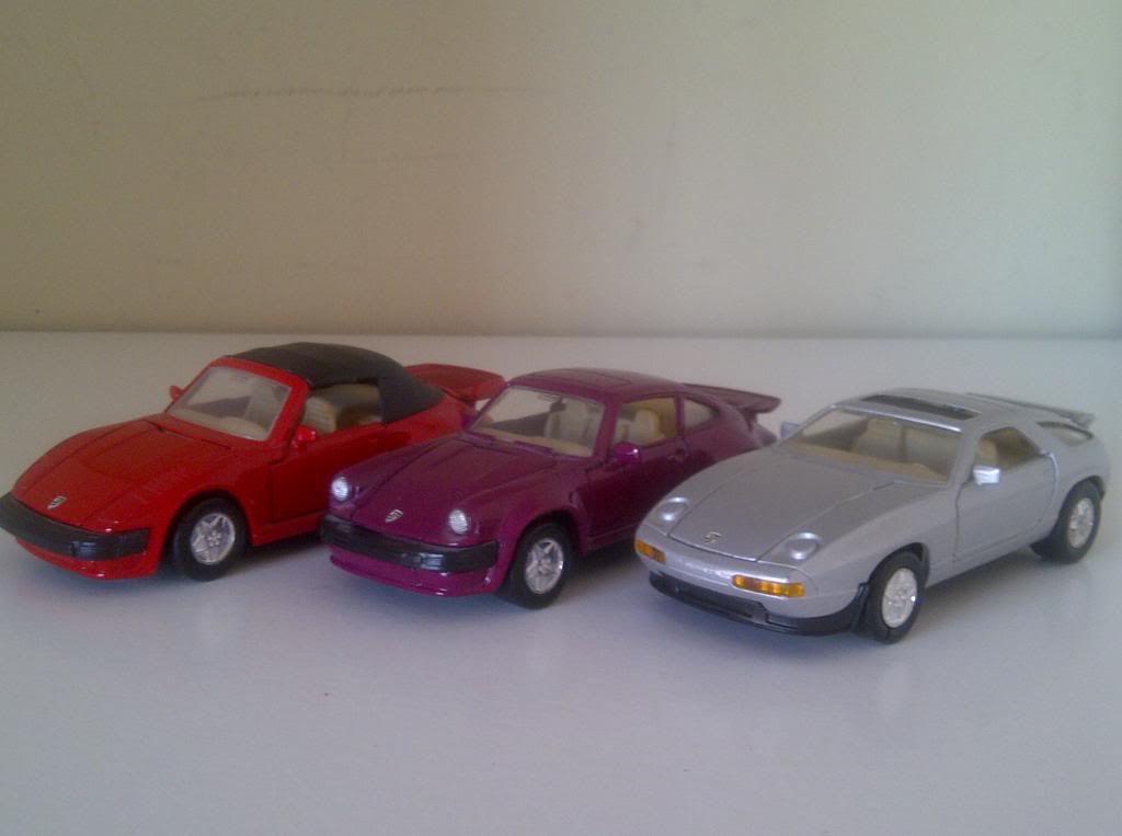 Porsche 3 pack Welly IMG-20131114-02476_zps9baafa71