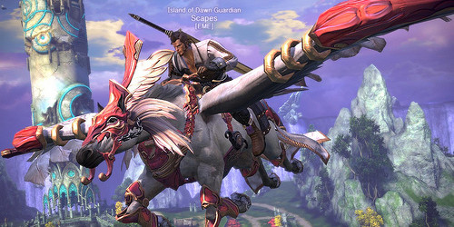 TERA F2P e Recomendação Tera-online-beta-500x250_zpsf980b626