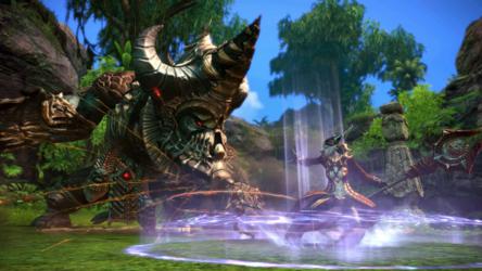 TERA F2P e Recomendação Tera_07_444x250_zpsba488f40