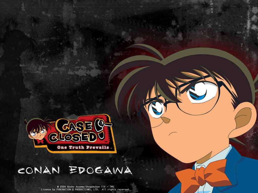 Detective Conan 1317594629_3