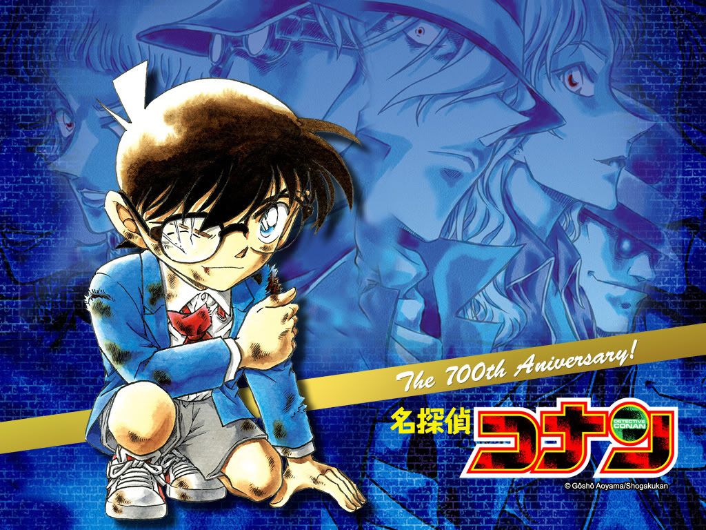 Detective Conan Metantei-Conan-detective-conan-15415314-1024-768