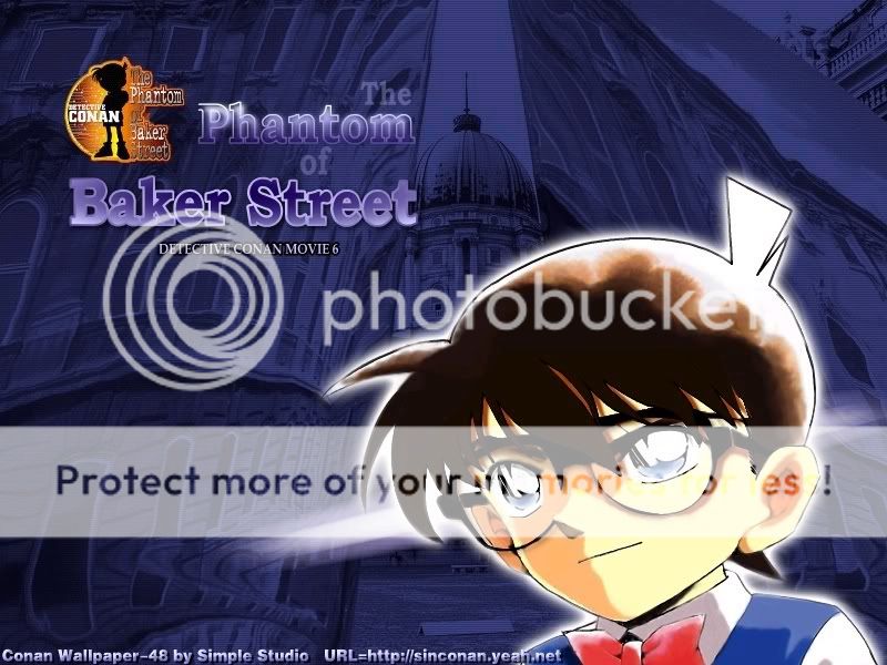 Detective Conan Phantom-of-Baker-Street-detective-conan