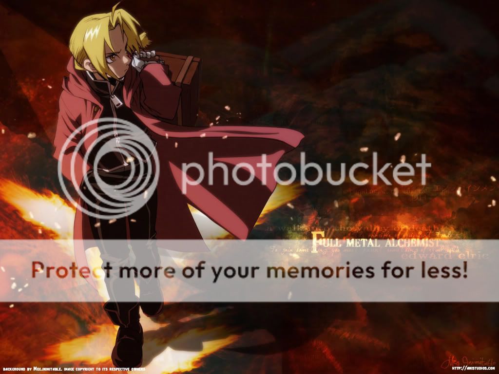 Full Metal Alchemist Wallpapers202984-42-FullMetal-Alchemist