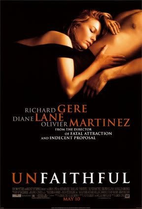   Unfaithful    039_UNFAITHFULUnfaithful-Posters