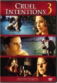      275Cruel.Intentions.3           200px-Cruel_Intentions_3_DVD_Cover