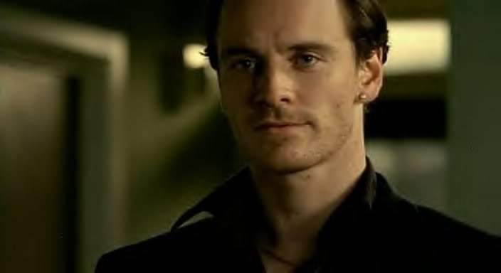 Beware the beast but enjoy the feast - Página 2 Fassbender-21