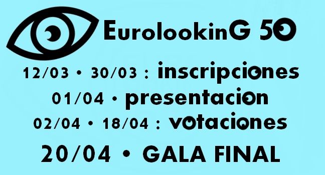 ¡Euro-looking 5O! Inscripciones Fechass_zpsc5cd5573