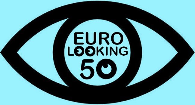 ¡Euro-looking 5O! Inscripciones LogoEurolooking_zpsa9045e14