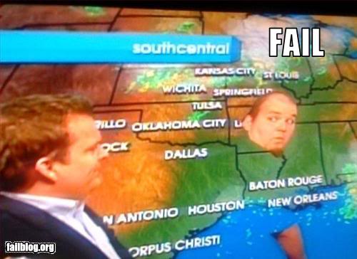 Sección de FAIL,OWNED Y EPIC FAIL Epic-fail-weather-guy-fail