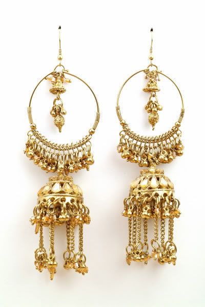 EaRrIngs 2cyo1p2