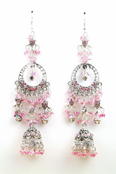 EaRrIngs 2rrks55