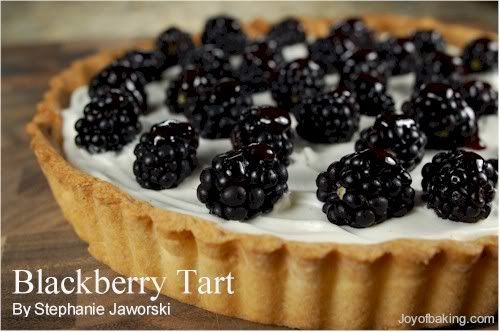 القلب الحنووووووووووووووووووووووووووووون - صفحة 2 Blackberrytart