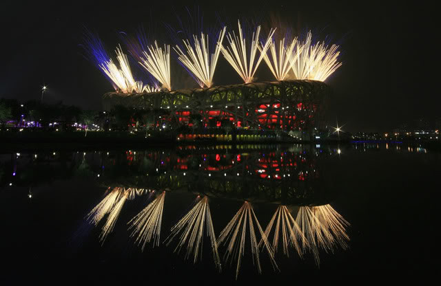 اولمبياد الصين 2008- مملكة البحرين Efe9de30370488ad6f1130885fc6d61f-ge