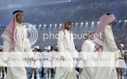 اولمبياد الصين 2008- المملكة العربية السعودية R1668376444