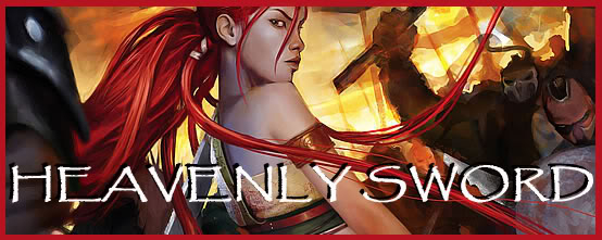 [HILO OFICIAL]Heavenly Sword Heavenly-swordcopia