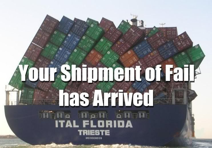 buying smega? Shipment_of_fail