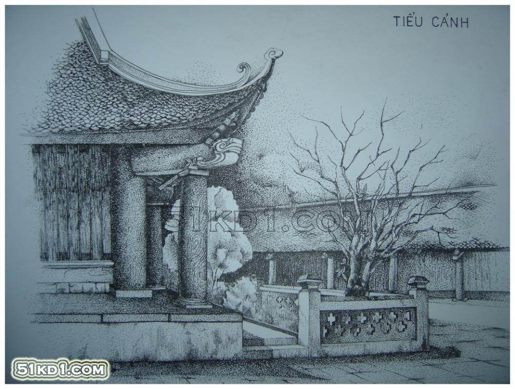 Tài liệu môn vẽ ghi DSC01100