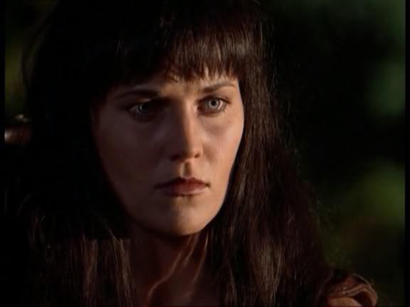 3x11 - Instincts Maternels (Maternal Instincts) Xena_-_3x11_-_maternalinstinctsf-2