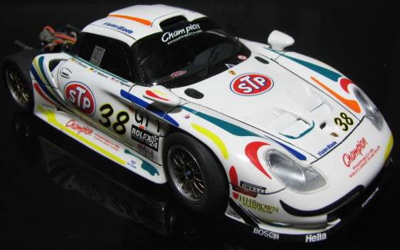 Porsche GT1 IMG_1581-1